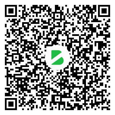 扫一扫加微信-撩她