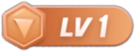 等级-LV1-撩她